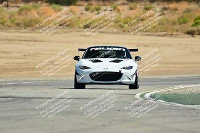 media/Sep-28-2025-Speed Ventures (Sun) [[cf5fbece84]]/Orange group/Turn 9 and 3 enter/